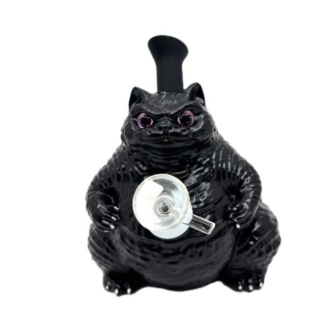 Picture of Sillicone Gos Cat Wp S370