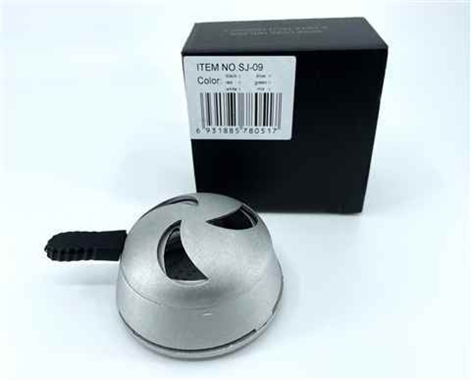 Picture of Hookah Bowl - Kaloud Lotus Heat Management Device - SJ09