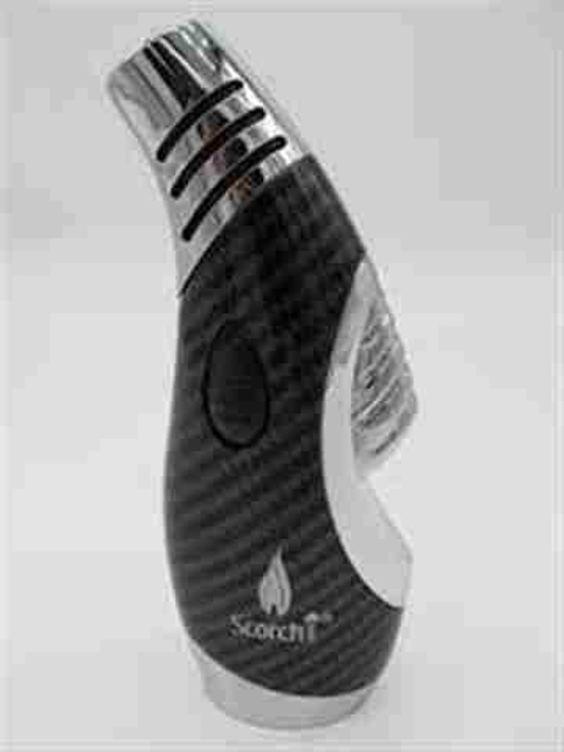 Picture of S61627 Scorch Torch 60deg Lighter