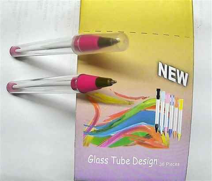 Picture of Sketch pens