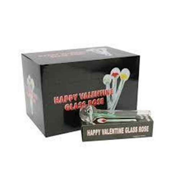 Picture of Happy Valentine - 6 in