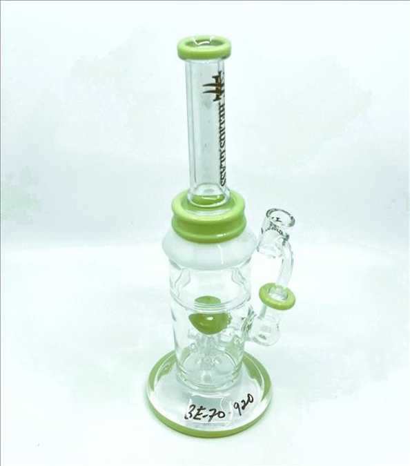 Picture of Water Pipe 12inch 920