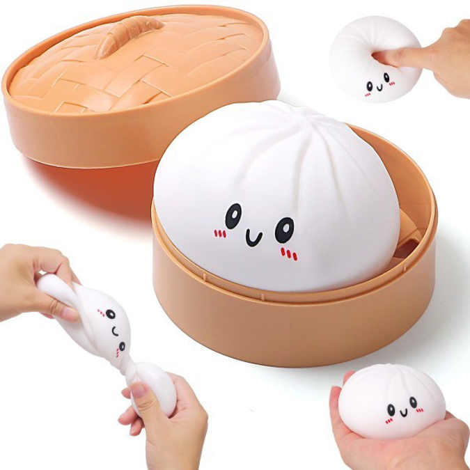 Picture of Dumpling 12ct - 30