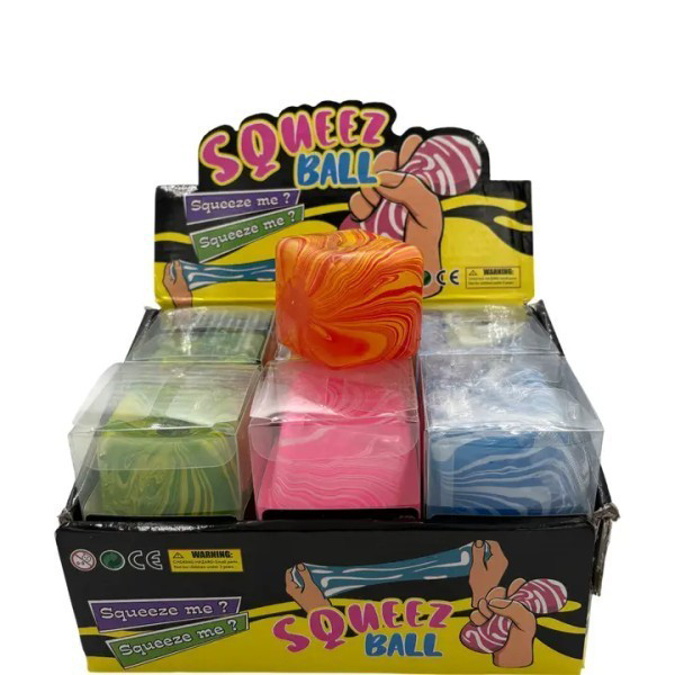 Picture of Squeezza 12ct