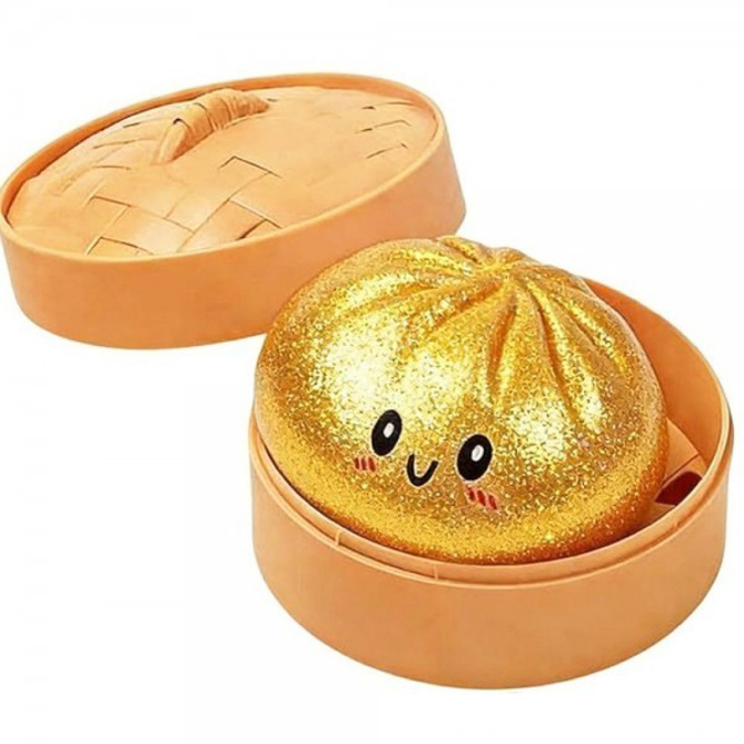 Picture of Dumpling 12ct - 40