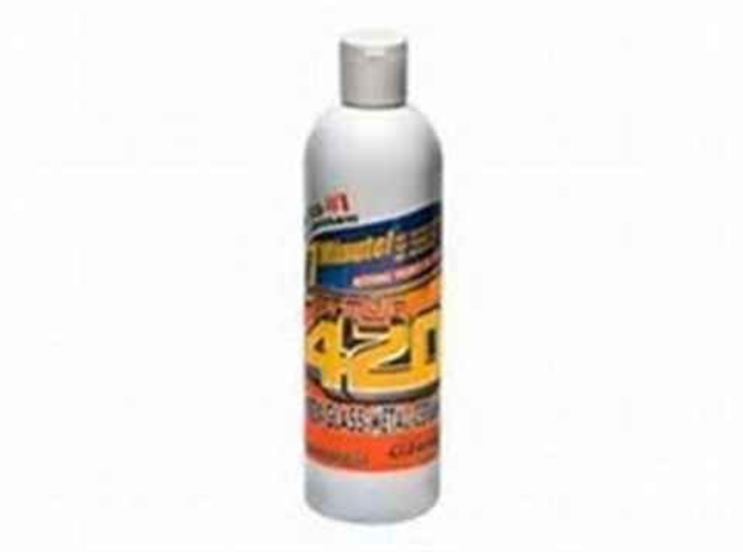 Picture of Formula 420 Glass Cleaners 4oz