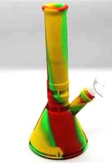 Picture of Silicone Wp TX24