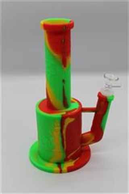 Picture of Silicone Wp Tx101