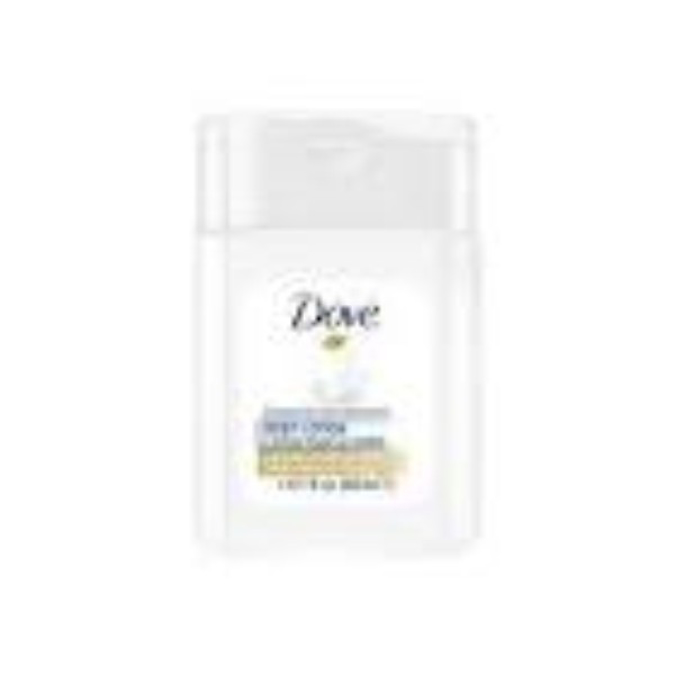 Picture of Dove Shampoo 1.01oz - 24ct
