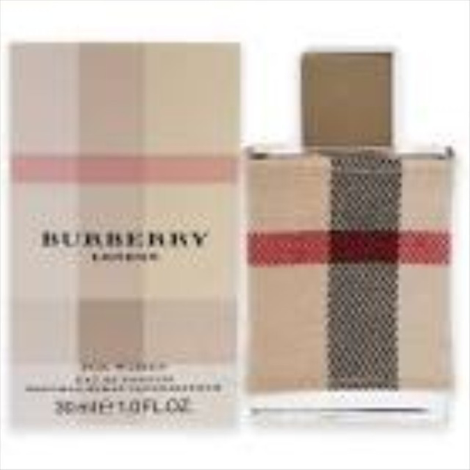 Picture of Burberry London Women 30ml 1oz