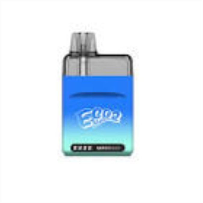 Picture of Vaporesso ECO NANO 2 kit