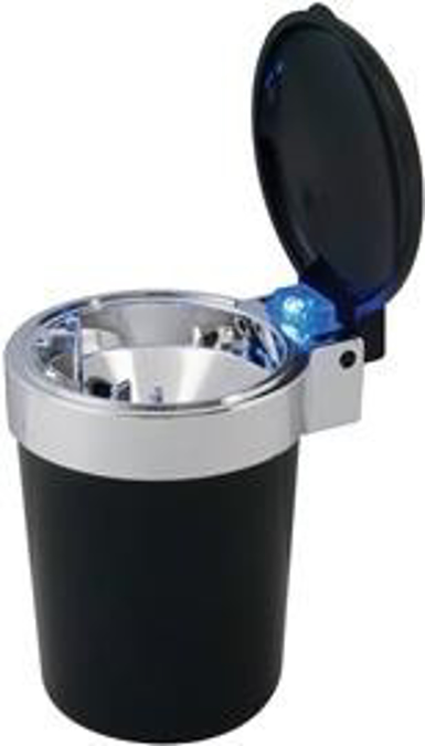 Picture of Led Car Ashtray