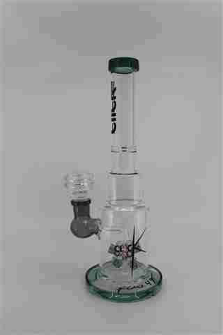 Picture of Glass Click Wp Fcw49