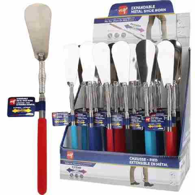 Picture of Shoe Horn Expendable HD Display-24ct