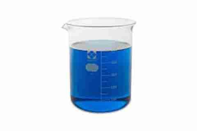 Picture of Beaker 600ml