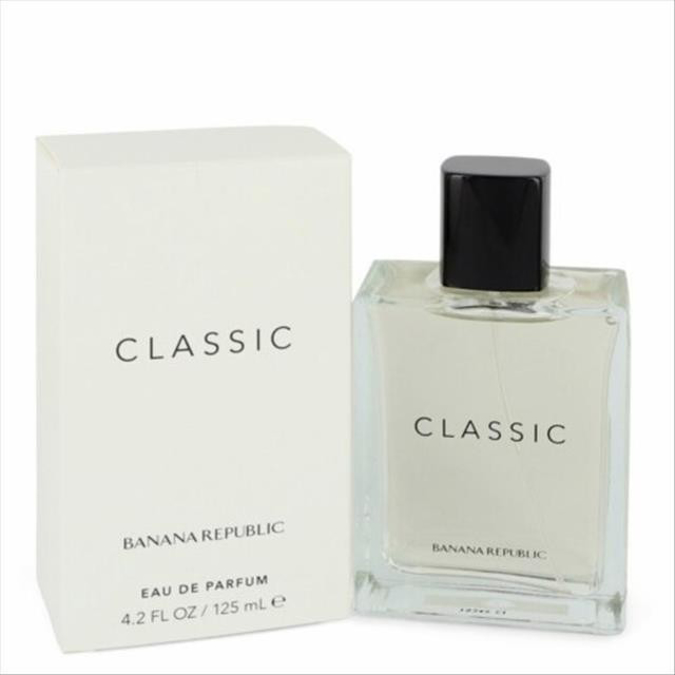 Picture of Banana Republic Classic Women 125ml 4.2oz