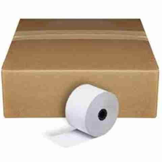 Picture of Thermal Pump Printer Rolls 200