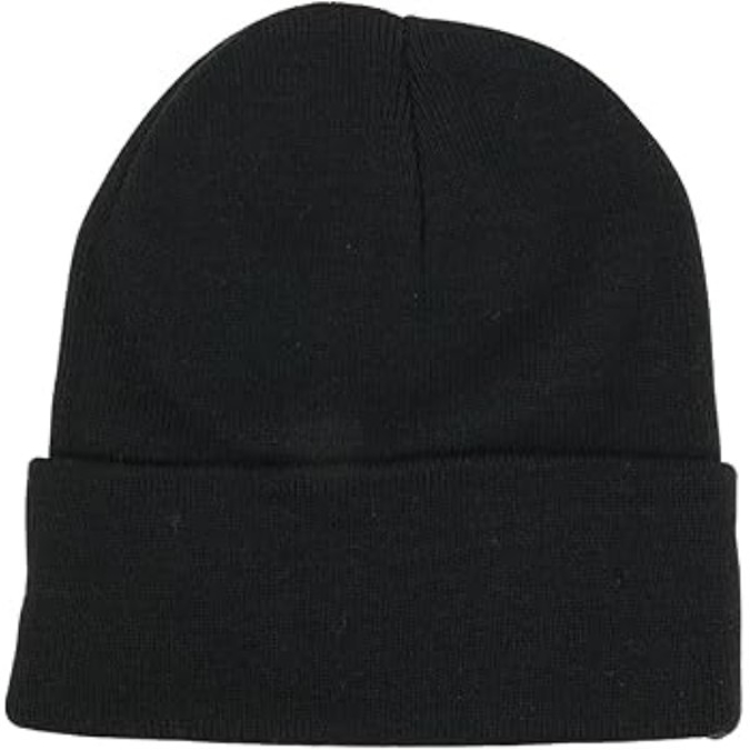 Picture of Winter Beanie - 12ct