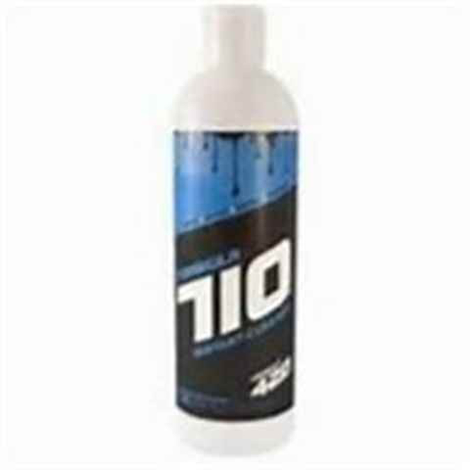 Picture of 710 Glass Cleaner Instant 12oz