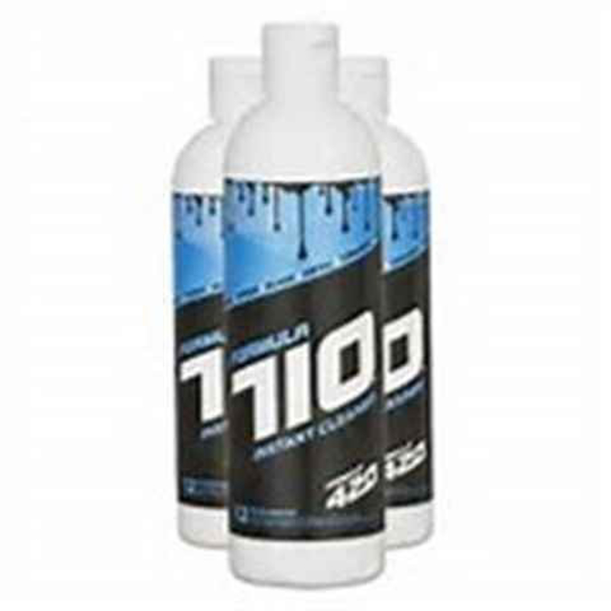 Picture of 710 Glass Instant Cleaner 4oz