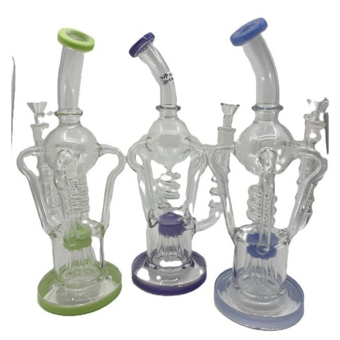 Picture of Glass WP - NA2006