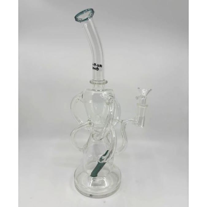 Picture of Glass WP - NA2008
