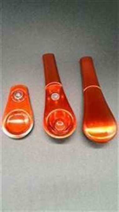 Picture of Pipe Spoon Cover Gift Box