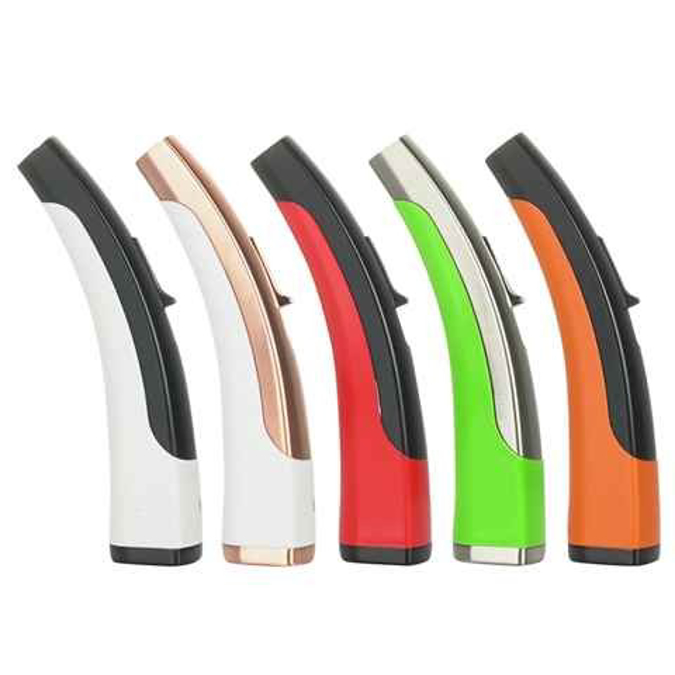 Picture of S61651 Scorch Arc Torch Lighter