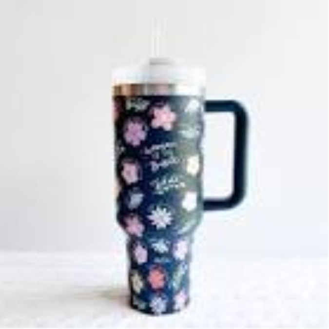Picture of Tumbler - 40oz