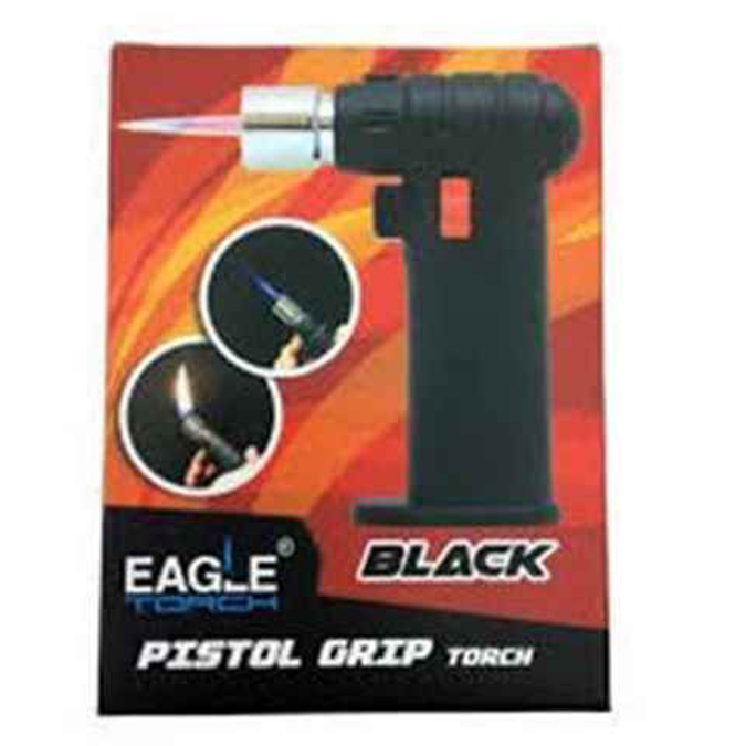 Picture of PT163PG Eagle Pistol Grip Torch