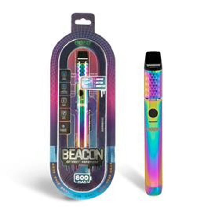 Picture of OOZE BEACON