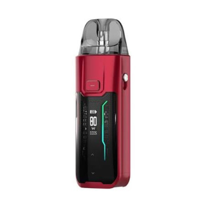 Picture of Vaporesso Luxe XR  Max 2 Kit