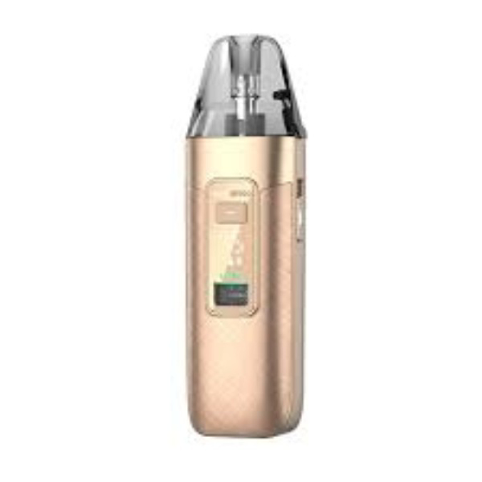 Picture of Vaporesso LUXE X 3  Kit