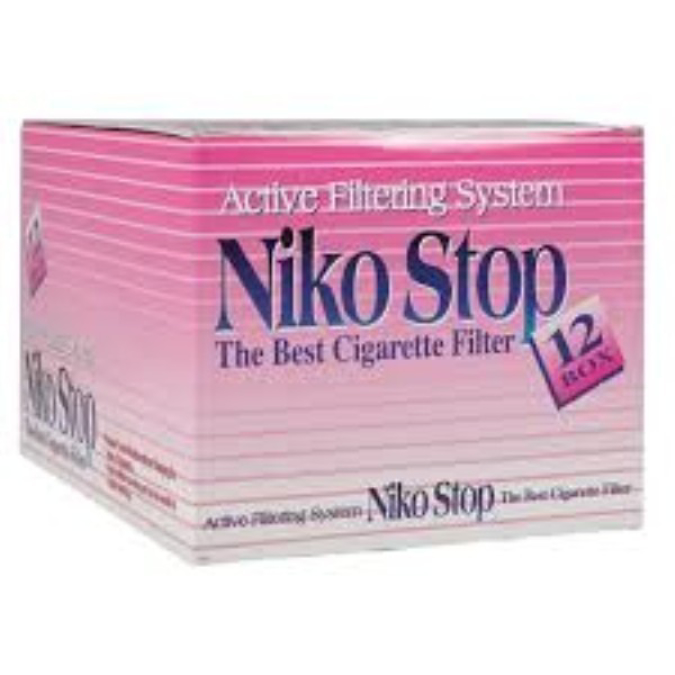 Picture of Nico Stop 12ct