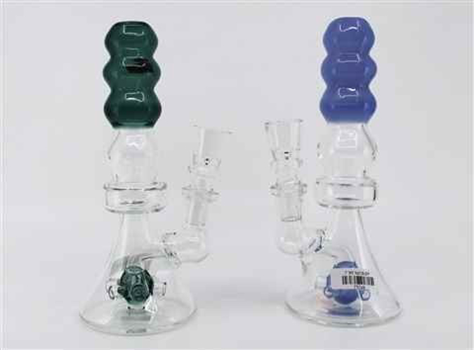 Picture of 7 Inch NA708-BF7 Wp