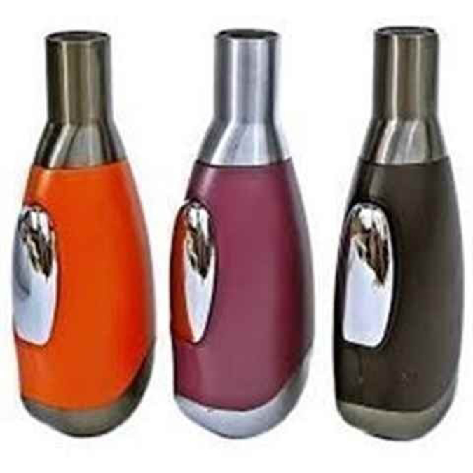 Picture of S61312 Scorch Easy Grip Lighter 6ct