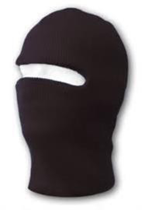 Picture of Ski Mask