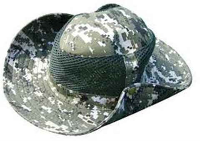 Picture of Legionnaires Mesh Hat