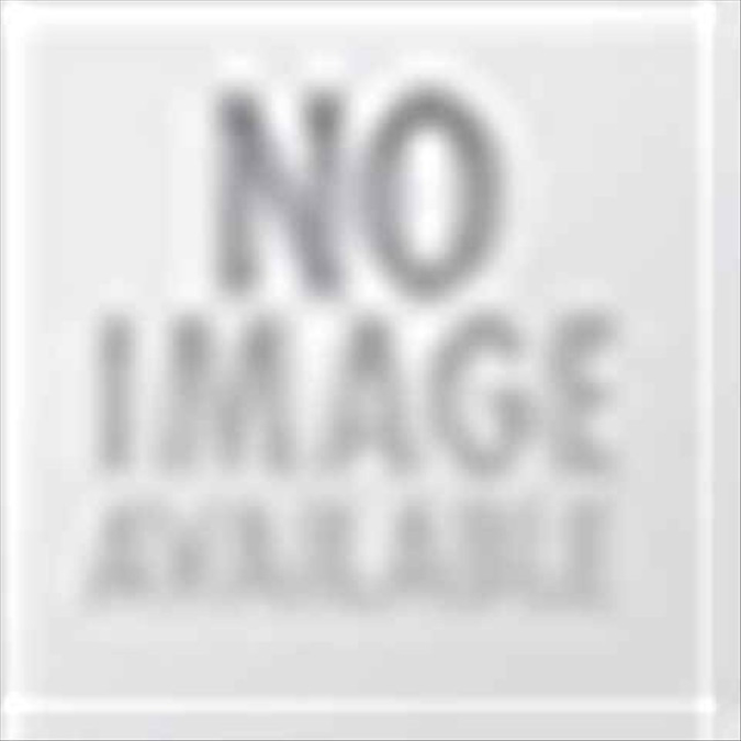 Picture of Blunt Effect 18ct - Black Onyx