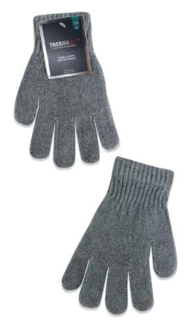 Picture of Gloves Magic Assorted Colors 12pk
