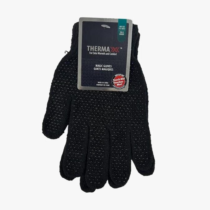 Picture of Gloves Thermax Magic 12pk