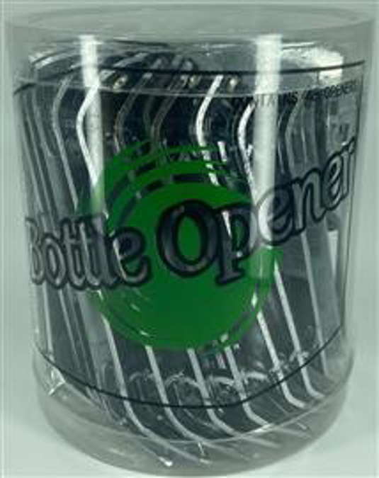 Picture of Bottle Opener 48ct Jar