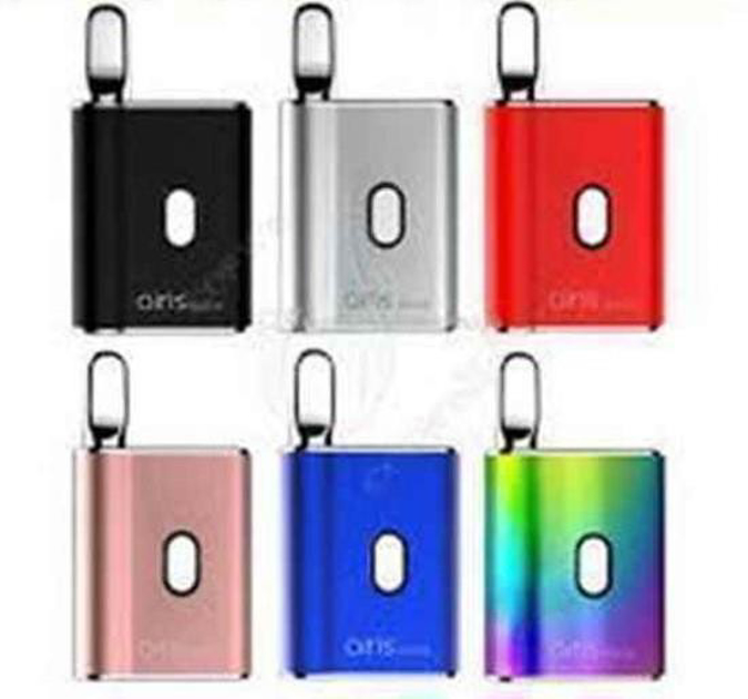 Picture of Airis Mystica II Mod Kit