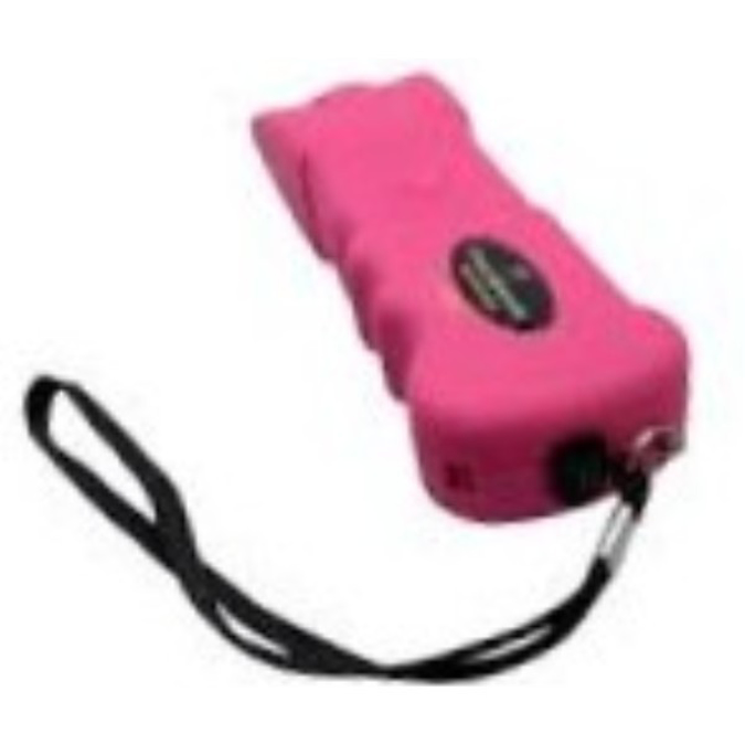 Picture of Street WiseTouchdown Stun Gun 89M
