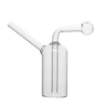 Picture of Glass OB 3 in 1 Small