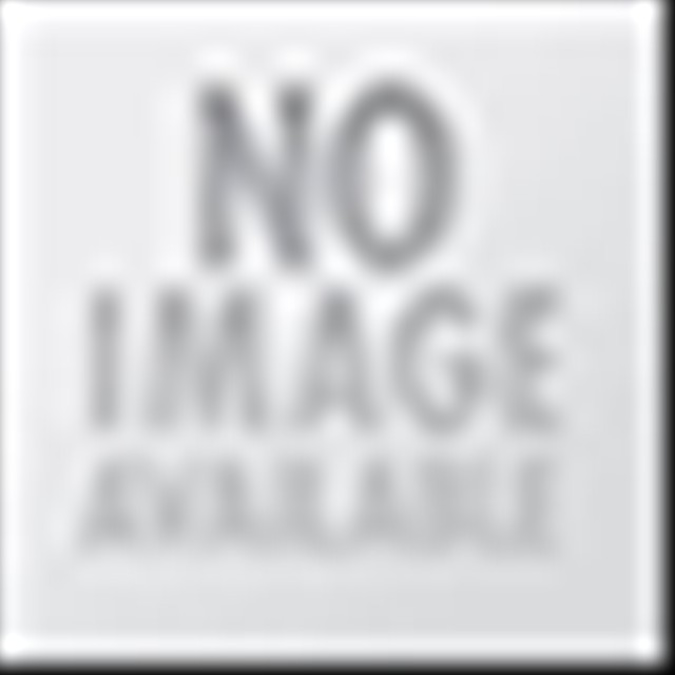 Picture of Diamond Cutlery