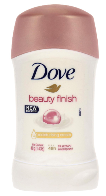 Picture of Dove Deodorant Stick 40gm 1.4oz