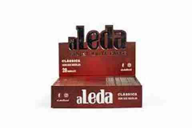 Picture of Aleda Paper Classic King  20pk