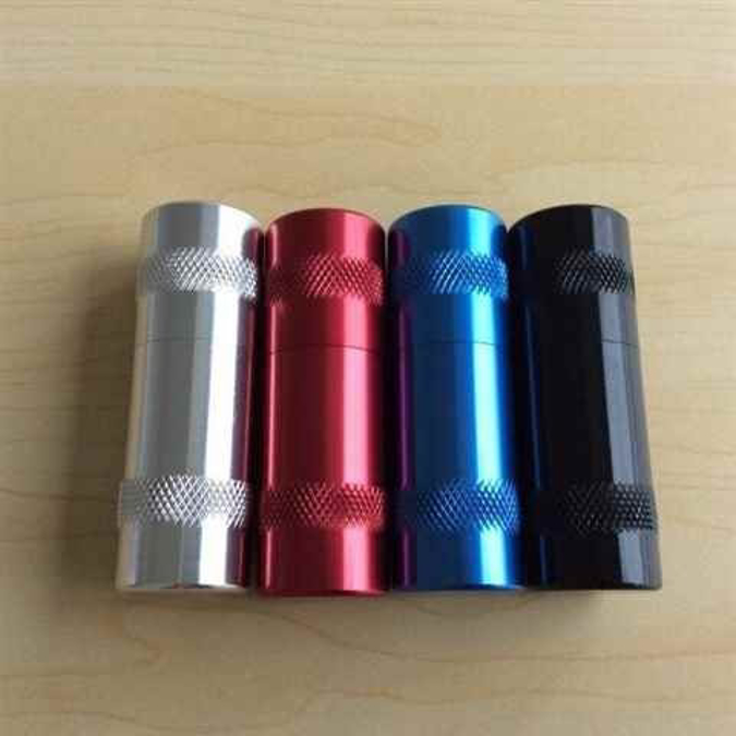 Picture of Aluminium Infator 12 ct.