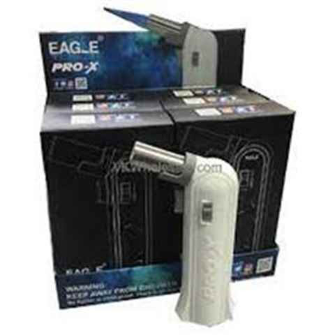 Picture of PT162PX Eagle PRO-X